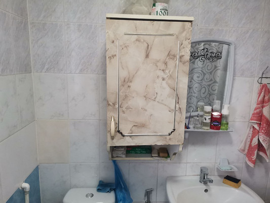 Продам дом, Фруктовая ул, 7, Совхозное с, 0 км от города