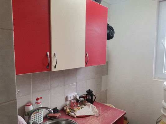 Продам дом, Фруктовая ул, 7, Совхозное с, 0 км от города