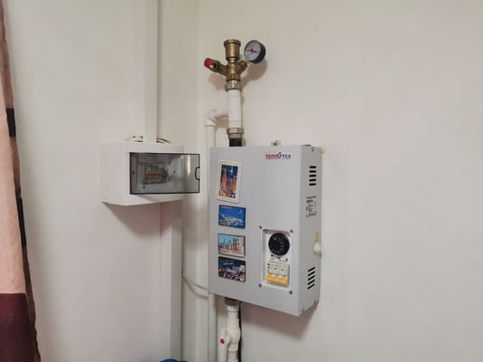 Продам дом, Фруктовая ул, 7, Совхозное с, 0 км от города