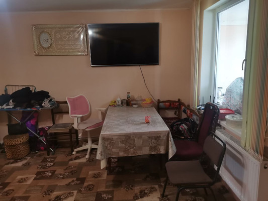 Продам дом, Фруктовая ул, 7, Совхозное с, 0 км от города