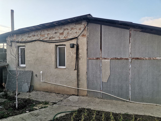 Продам дом, Фруктовая ул, 7, Совхозное с, 0 км от города