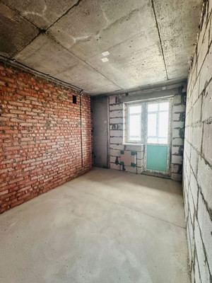 Продам однокомнатную (1-комн.) квартиру, Студенческая ул, 8, Ростов-на-Дону г