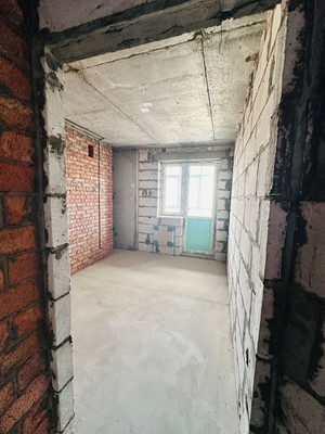 Продам однокомнатную (1-комн.) квартиру, Студенческая ул, 8, Ростов-на-Дону г