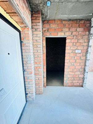 Продам однокомнатную (1-комн.) квартиру, Студенческая ул, 8, Ростов-на-Дону г