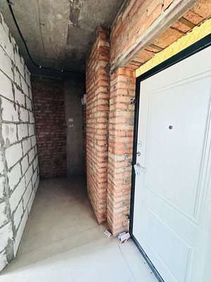 Продам однокомнатную (1-комн.) квартиру, Студенческая ул, 8, Ростов-на-Дону г