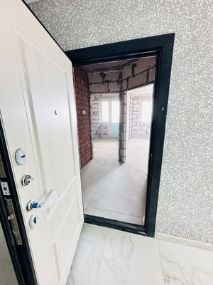 Продам однокомнатную (1-комн.) квартиру, Студенческая ул, 8, Ростов-на-Дону г