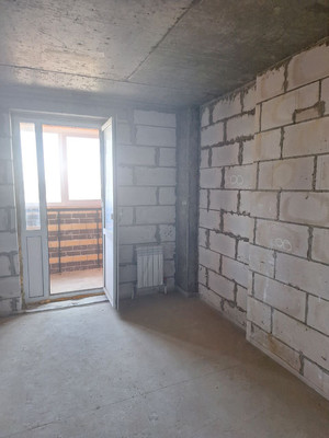 Продам однокомнатную (1-комн.) квартиру, Воровского ул, 17, Ростов-на-Дону г