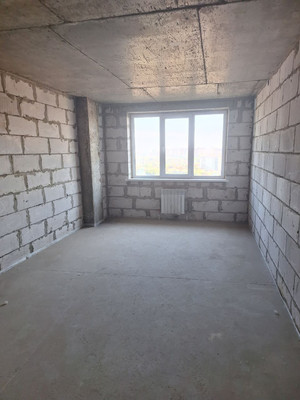 Продам однокомнатную (1-комн.) квартиру, Воровского ул, 17, Ростов-на-Дону г