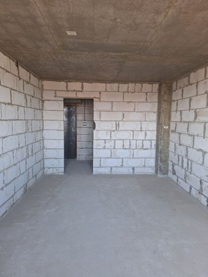 Продам однокомнатную (1-комн.) квартиру, Воровского ул, 17, Ростов-на-Дону г