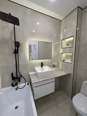 Продам двухкомнатную (2-комн.) квартиру, им. Петра Метальникова ул, 38, Краснодар г