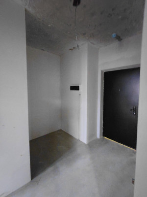 Продам двухкомнатную (2-комн.) квартиру, им. Петра Метальникова ул, 36, Краснодар г