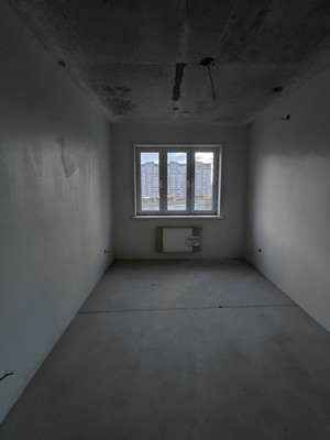 Продам двухкомнатную (2-комн.) квартиру, им. Петра Метальникова ул, 36, Краснодар г