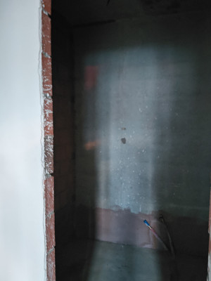 Продам двухкомнатную (2-комн.) квартиру, им. Петра Метальникова ул, 36, Краснодар г