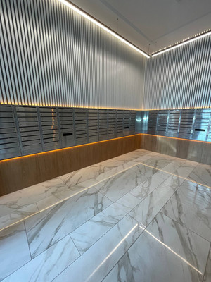 Сдам двухкомнатную (2-комн.) квартиру, им. Константина Гондаря ул, 91, Краснодар г