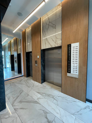 Сдам двухкомнатную (2-комн.) квартиру, им. Константина Гондаря ул, 91, Краснодар г