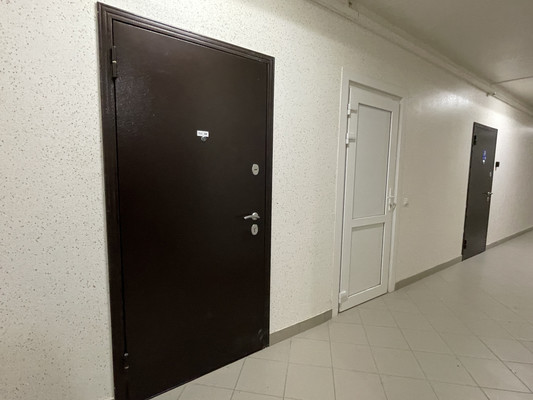 Сдам однокомнатную (1-комн.) квартиру, им. Мурата Ахеджака ул, 12к2, Краснодар г