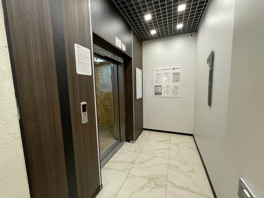 Сдам однокомнатную (1-комн.) квартиру, им. Мурата Ахеджака ул, 12к2, Краснодар г