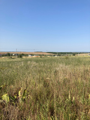 Продам участок 8 соток, Фермерское хоз., Дубрава ДНТ тер, Гостагаевская ст-ца, 0 км от города