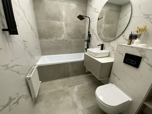 Продам трехкомнатную (3-комн.) квартиру, Маршала Жукова пр-кт, 18, Ростов-на-Дону г