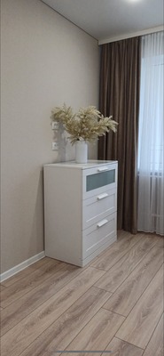 Продам однокомнатную (1-комн.) квартиру, Миронова ул, 12/7, Ростов-на-Дону г