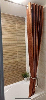 Продам однокомнатную (1-комн.) квартиру, Миронова ул, 12/7, Ростов-на-Дону г