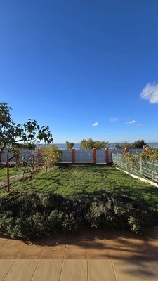 Продам таунхаус, Кубанская ул, 2кв, Витязево с, 0 км от города