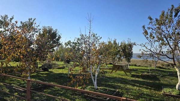 Продам таунхаус, Кубанская ул, 2кв, Витязево с, 0 км от города