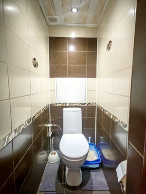 Продам двухкомнатную (2-комн.) квартиру, Насоновская ул, 2, Бунятино д