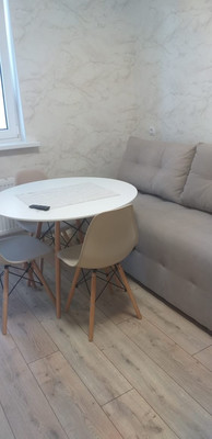 Продам однокомнатную (1-комн.) квартиру, Омелькова ул, 93, Анапа г