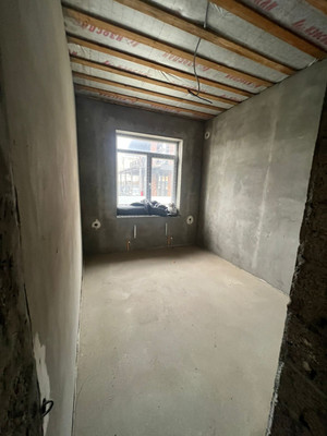 Продам дом, Вербная ул, 2, Супсех с, 0 км от города