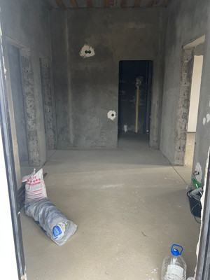 Продам дом, Вербная ул, 2, Супсех с, 0 км от города