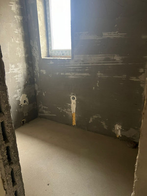 Продам дом, Вербная ул, 2, Супсех с, 0 км от города