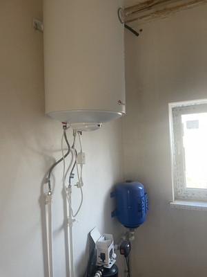 Продам дом, Имени Юрия Чернова ул, 1, Натухаевская ст-ца, 0 км от города