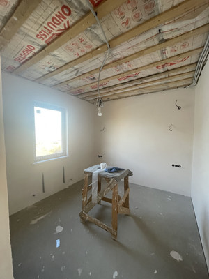 Продам дом, Имени Юрия Чернова ул, 1, Натухаевская ст-ца, 0 км от города