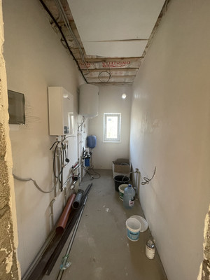 Продам дом, Имени Юрия Чернова ул, 1, Натухаевская ст-ца, 0 км от города