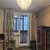 Продам двухкомнатную (2-комн.) квартиру, Беловежская ул, 39к3, Москва г