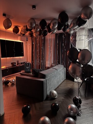 Продам двухкомнатную (2-комн.) квартиру, Дубнинская ул, 37к2, Москва г