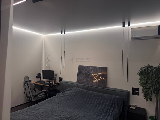 Продам двухкомнатную (2-комн.) квартиру, Дубнинская ул, 37к2, Москва г