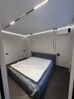 Продам двухкомнатную (2-комн.) квартиру, Дубнинская ул, 37к2, Москва г