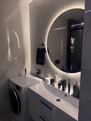 Продам двухкомнатную (2-комн.) квартиру, Дубнинская ул, 37к2, Москва г