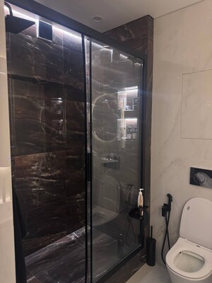 Продам двухкомнатную (2-комн.) квартиру, Дубнинская ул, 37к2, Москва г