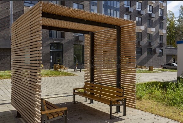 Продам однокомнатную (1-комн.) квартиру, Никитинская ул, 5, Москва г