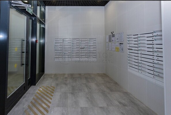 Продам однокомнатную (1-комн.) квартиру, Никитинская ул, 5, Москва г