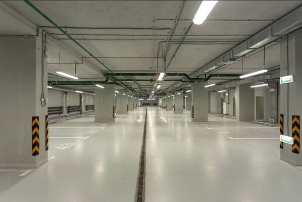 Продам однокомнатную (1-комн.) квартиру, Никитинская ул, 5, Москва г