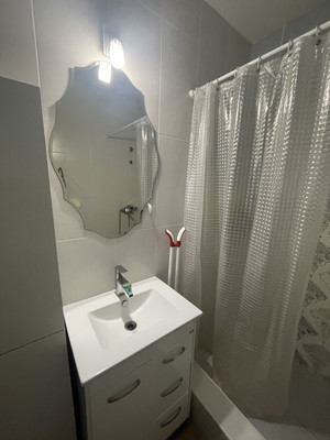 Продам однокомнатную (1-комн.) квартиру, Спасский пер, 16, Анапа г