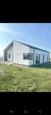 Продам дом, Имени Анатолия Мазникова ул, 23, Семигорский х, 0 км от города