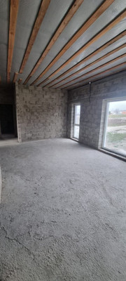 Продам дом, Имени Анатолия Мазникова ул, 23, Семигорский х, 0 км от города