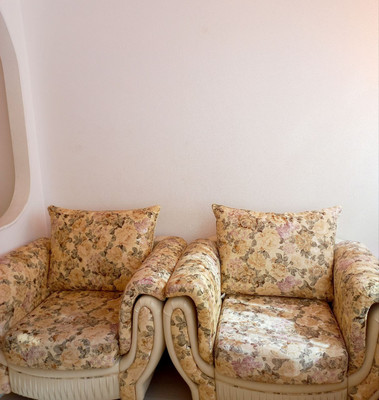 Продам однокомнатную (1-комн.) квартиру, Промышленная ул, 9к2, Анапа г