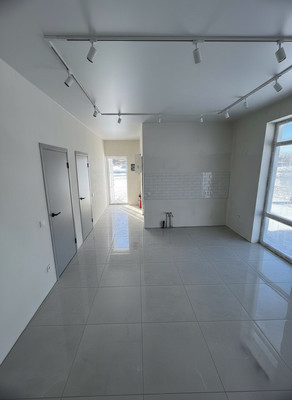 Продам дом, Ниет ул, Трудовое с, 0 км от города