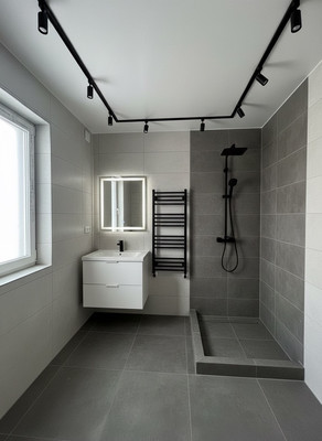 Продам дом, Ниет ул, Трудовое с, 0 км от города